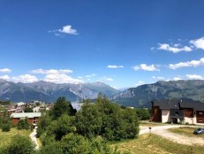 alpine property, property for sale, property to rent , swiss property for sale