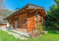 alpine property, property for sale, property to rent , swiss property for sale