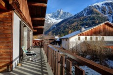 alpine property, property for sale, property to rent , swiss property for sale