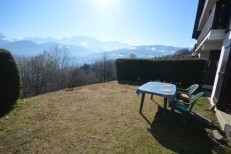 alpine property, property for sale, property to rent , swiss property for sale