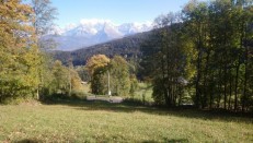 alpine property, property for sale, property to rent , swiss property for sale