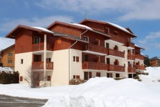 alpine property, property for sale, property to rent , swiss property for sale