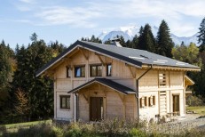 alpine property, property for sale, property to rent , swiss property for sale