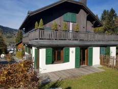 alpine property, property for sale, property to rent , swiss property for sale