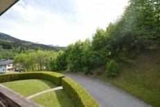 alpine property, property for sale, property to rent , swiss property for sale