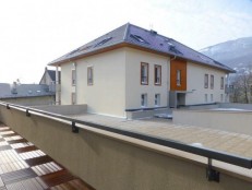 alpine property, property for sale, property to rent , swiss property for sale