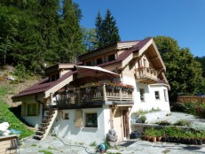 alpine property, property for sale, property to rent , swiss property for sale