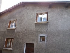 alpine property, property for sale, property to rent , swiss property for sale