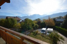 alpine property, property for sale, property to rent , swiss property for sale