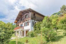 alpine property, property for sale, property to rent , swiss property for sale