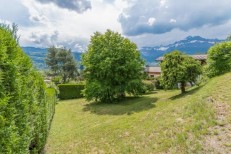 alpine property, property for sale, property to rent , swiss property for sale