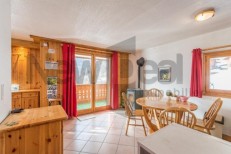 alpine property, property for sale, property to rent , swiss property for sale