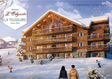 alpine property, property for sale, property to rent , swiss property for sale