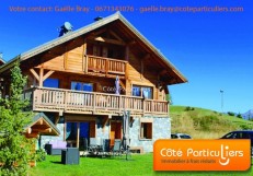 alpine property, property for sale, property to rent , swiss property for sale