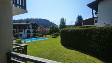 alpine property, property for sale, property to rent , swiss property for sale