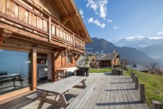 alpine property, property for sale, property to rent , swiss property for sale