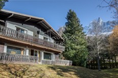 alpine property, property for sale, property to rent , swiss property for sale