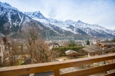 alpine property, property for sale, property to rent , swiss property for sale