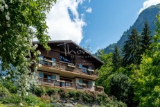 alpine property, property for sale, property to rent , swiss property for sale