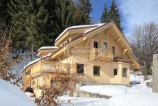 alpine property, property for sale, property to rent , swiss property for sale