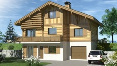 alpine property, property for sale, property to rent , swiss property for sale