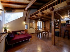 alpine property, property for sale, property to rent , swiss property for sale