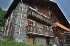 alpine property, property for sale, property to rent , swiss property for sale