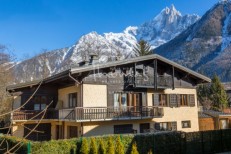 alpine property, property for sale, property to rent , swiss property for sale