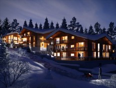 alpine property, property for sale, property to rent , swiss property for sale