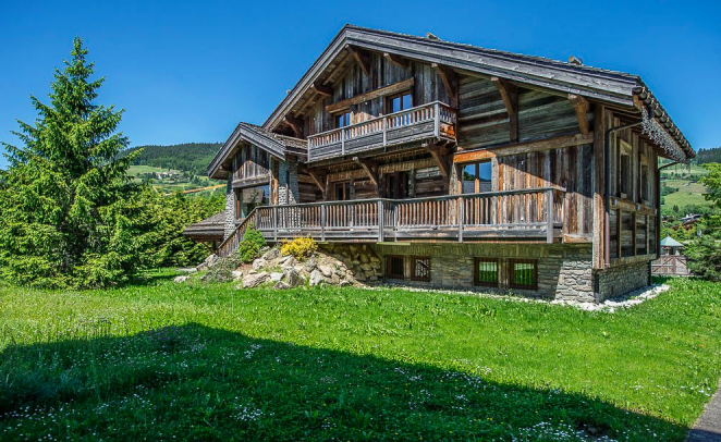 alpine property, property for sale, property to rent , swiss property for sale