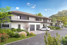 alpine property, property for sale, property to rent , swiss property for sale