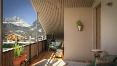 alpine property, property for sale, property to rent , swiss property for sale