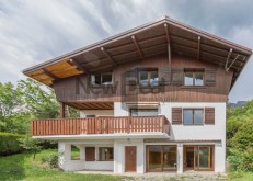 alpine property, property for sale, property to rent , swiss property for sale