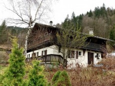 alpine property, property for sale, property to rent , swiss property for sale