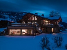 alpine property, property for sale, property to rent , swiss property for sale