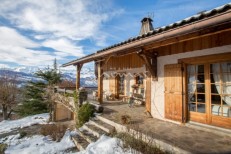 alpine property, property for sale, property to rent , swiss property for sale