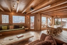 alpine property, property for sale, property to rent , swiss property for sale