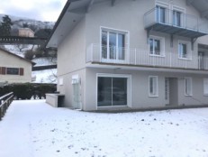 alpine property, property for sale, property to rent , swiss property for sale