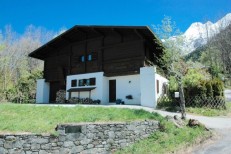 alpine property, property for sale, property to rent , swiss property for sale