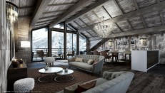 alpine property, property for sale, property to rent , swiss property for sale