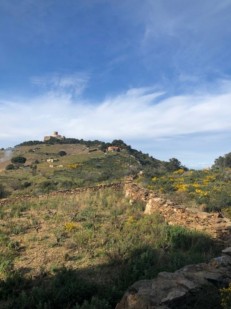 Port Vendres, Port-Vendres, Pyrénées-Orientales