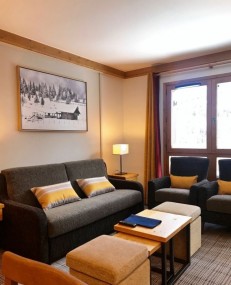 alpine property, property for sale, property to rent , swiss property for sale