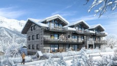 alpine property, property for sale, property to rent , swiss property for sale