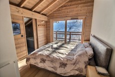 alpine property, property for sale, property to rent , swiss property for sale