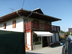 alpine property, property for sale, property to rent , swiss property for sale