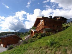 alpine property, property for sale, property to rent , swiss property for sale