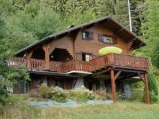 alpine property, property for sale, property to rent , swiss property for sale