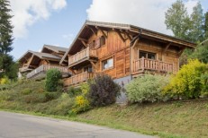 alpine property, property for sale, property to rent , swiss property for sale