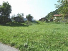 alpine property, property for sale, property to rent , swiss property for sale