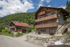 alpine property, property for sale, property to rent , swiss property for sale